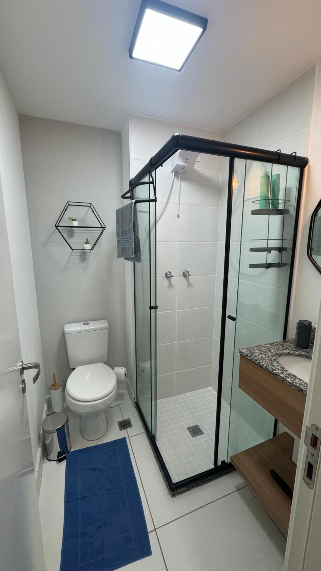 Apartamento Veneza Prox Metro Bras, Feirinha Madrugada, 25 Marco, Templo Salomao *