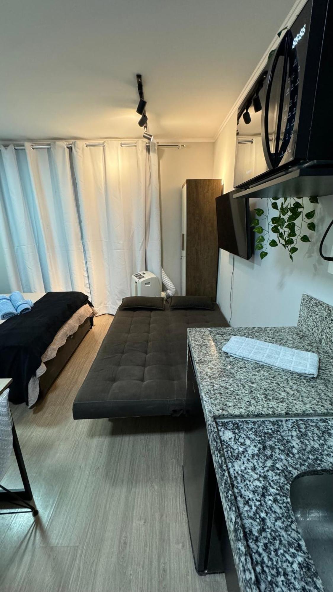 Veneza Prox Metro Bras, Feirinha Madrugada, 25 Marco, Templo Salomao São Paulo