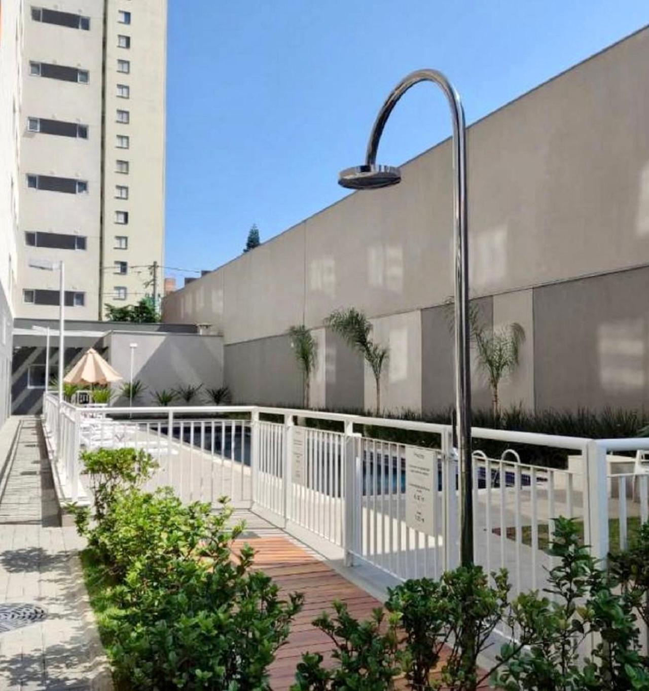 Veneza Prox Metro Bras, Feirinha Madrugada, 25 Marco, Templo Salomao Apartamento