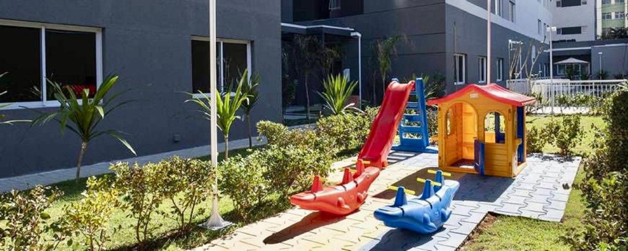 Apartamento Veneza Prox Metro Bras, Feirinha Madrugada, 25 Marco, Templo Salomao São Paulo
